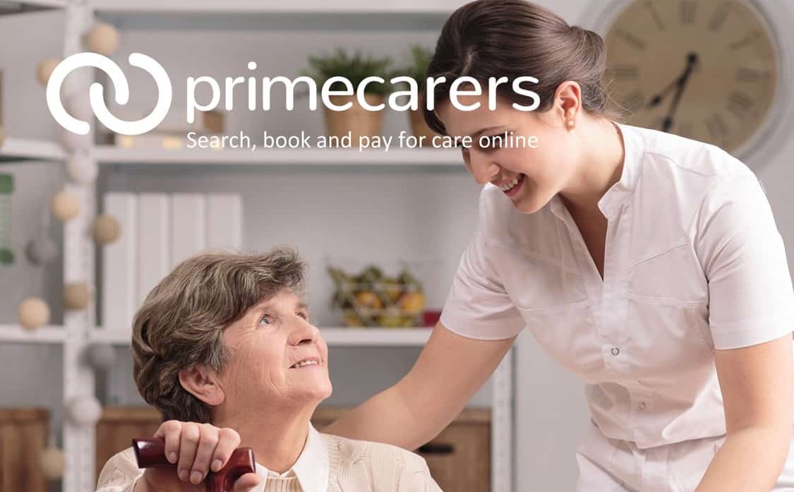 How to Find the Best Carers