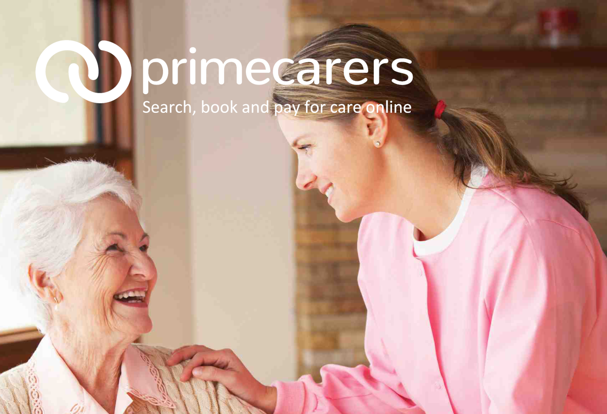 Private Carers – The Definitive Guide (Updated for 2024)