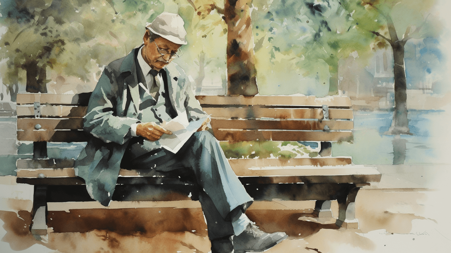 Types of Home Care in Oxfordshire