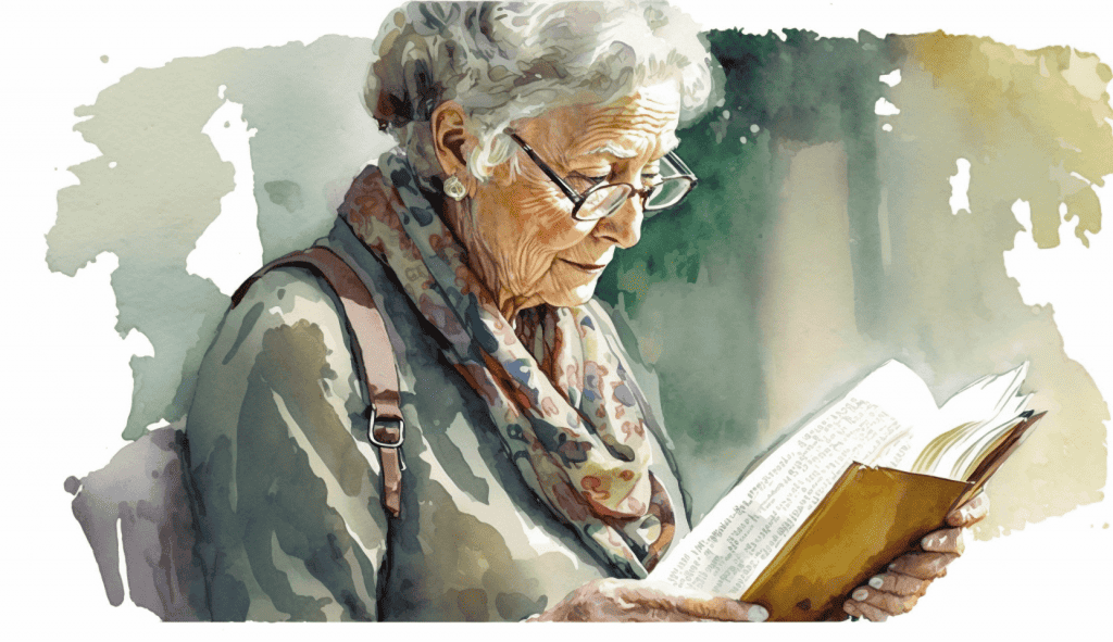 Guide to Private Care 2023