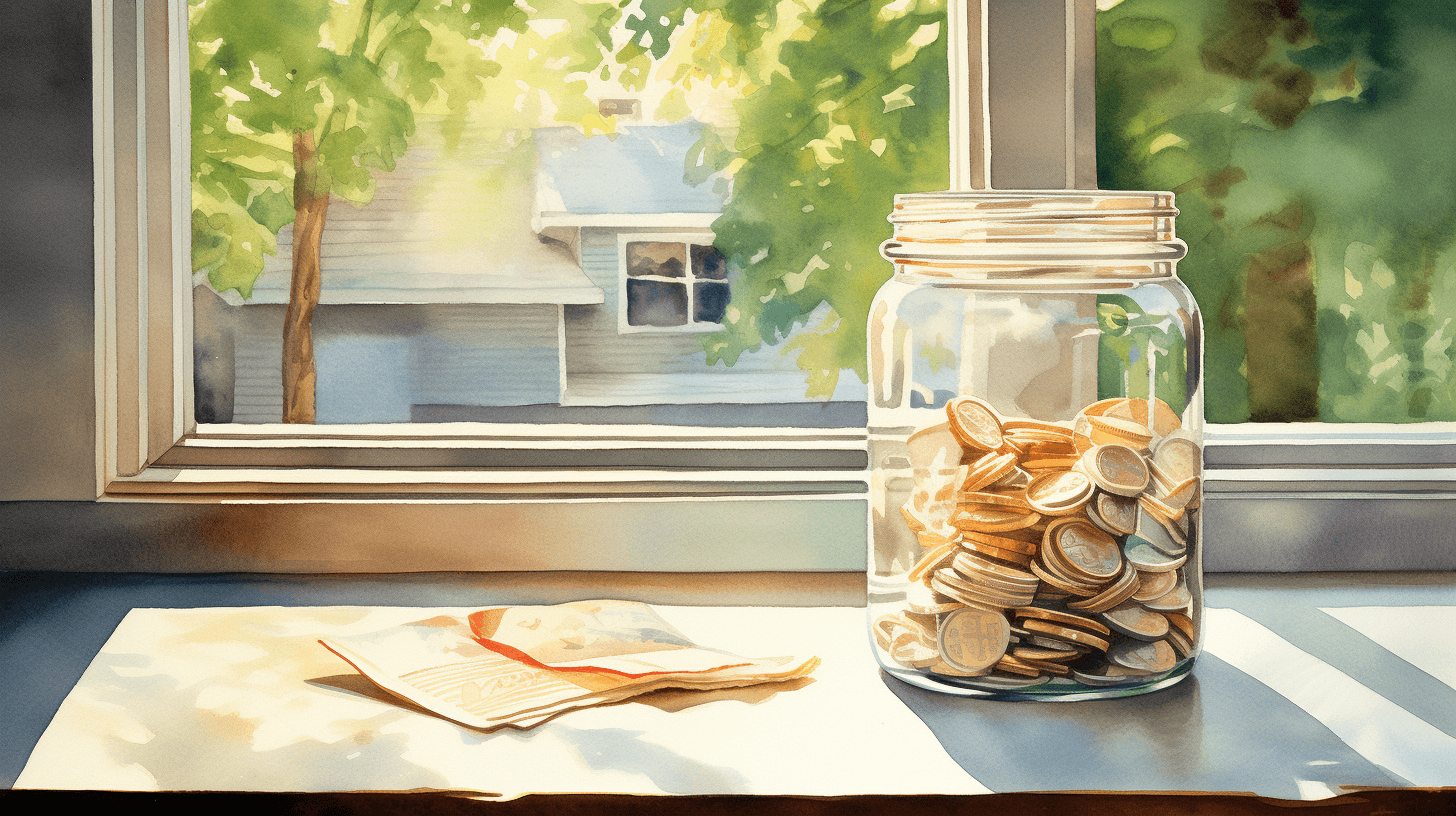 Funding Home Care in Haringey