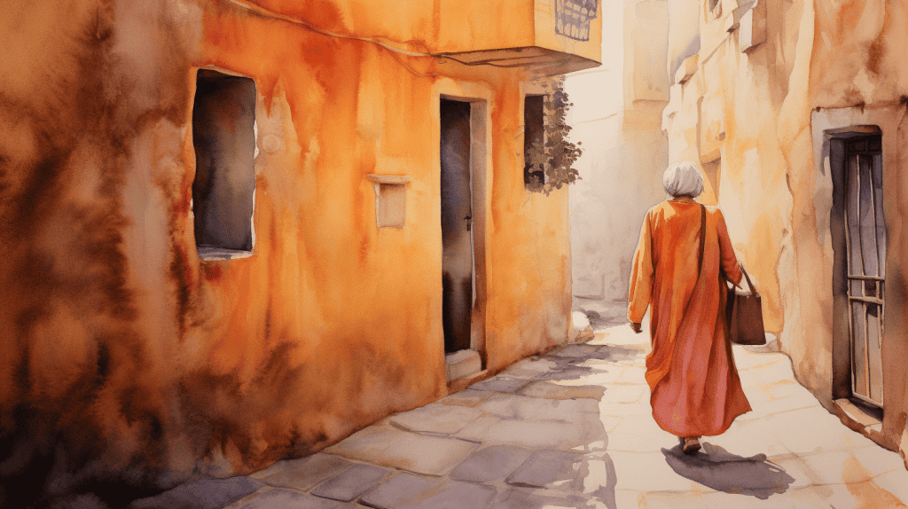 The Cost of Care for Dementia: A Comprehensive Guide