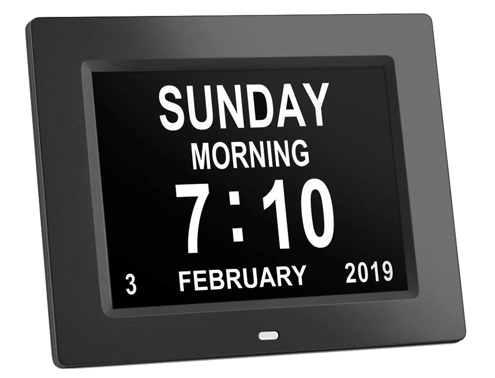 what-is-a-dementia-clock