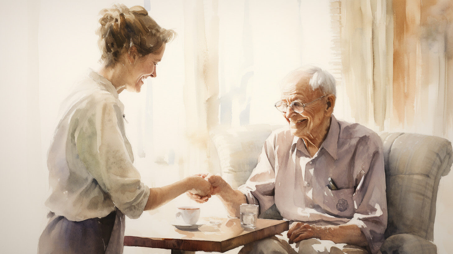 Best Home Carers in Haringey