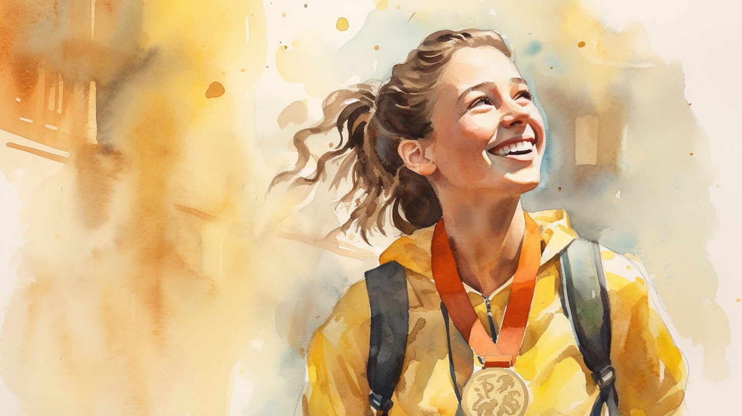 Unlocking the Advantages of Private Care in North Somerset