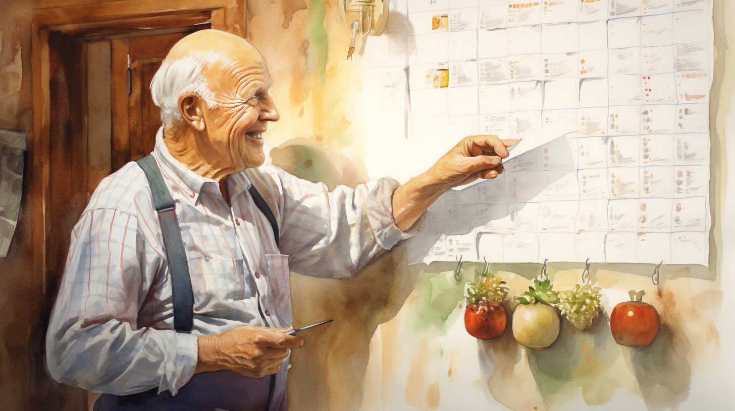 how-do-you-help-an-elderly-person-who-is-lonely